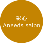 彩心 Aneeds salon